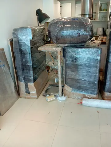 POMAH QUICKLY OFFICE AND HOME THINGS SHIFTING PACKING MOVING VERY EASY SERVICES