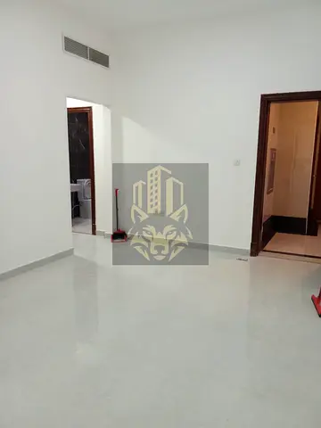 Luxury apartment for rent in the most prestigious area of ​​Ajman, Al Rashidiya 3