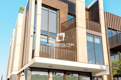 Sea View | Prime Location |  Best Price
