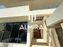 Modern Finishes | Vacant | Prime Location