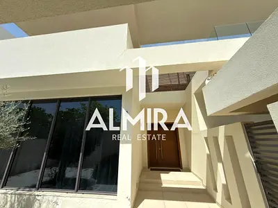 Modern Finishes | Vacant | Prime Location