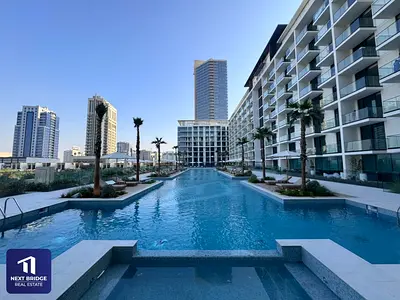 Investors Deal | RENTED | Brand New