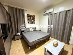 Furnished Studio Rental Available for Family only - Al Naimiya, Ajman