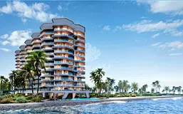 Walking distance to the Wynn Resort - Casino