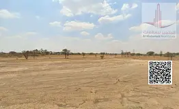 manama13 land/on street/4305sqf/g+1
