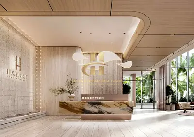 Smart Investor Deal | High Returns | Ideal Location