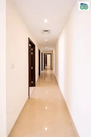 ✨ Luxurious Brand New Building | Spacious 2 BHK | Direct from Owner – No Commission | Chiller Free | Close to Metro | Closed Kitchen ✨