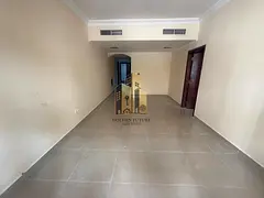 Spacious 1Bhk Apartment Prime Location In Muwaileh Commercial,your Dream Home Awaits