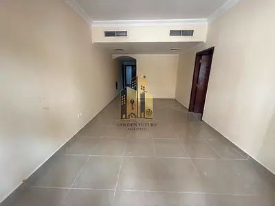 Spacious 1Bhk Apartment Prime Location In Muwaileh Commercial,your Dream Home Awaits