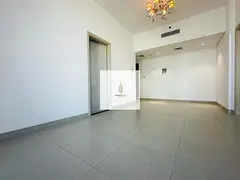 1 Bedroom Apartment | Afnan 3 Midtown | Balcony &amp; City View | Unfurnished Unit