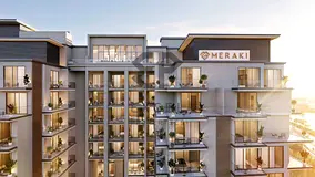 High ROI Property | Family-Friendly Communities |