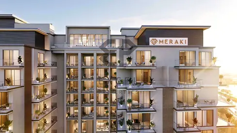 High ROI Property | Family-Friendly Communities |