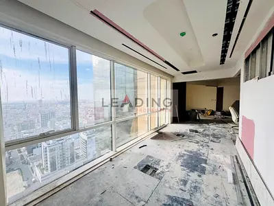 Premium Office Spaces for Rent I I Luxury–Business Bay