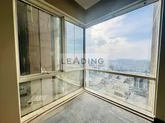 Premium Office Spaces for Rent I I Luxury–Business Bay