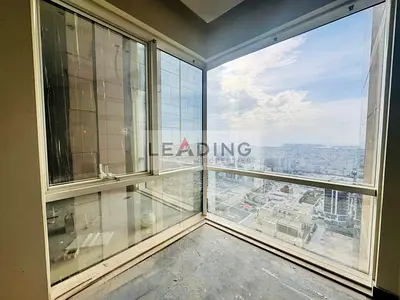 Premium Office Spaces for Rent I I Luxury–Business Bay