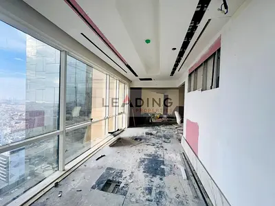 Premium Office Spaces for Rent I I Luxury–Business Bay