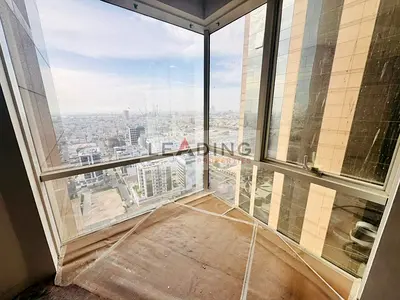 Premium Office Spaces for Rent I I Luxury–Business Bay