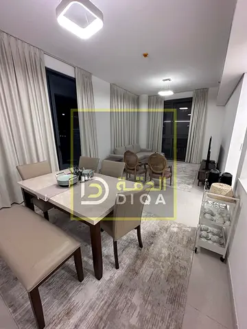 2 BHK for Sale in Ajmal Makan, Sharjah