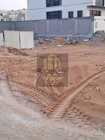أرض مميزة للبيع في الحليو 1 – شاملة رسوم التسجيل والتملك