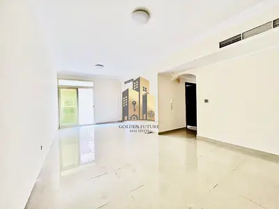 6 CHEQUE PAYMENT ~ NO CASH DEPOSIT ~ BALCONY ~ COVERED PARKING