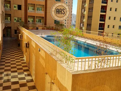 Close To Park Prime Location Spacious Studio 40k In 4 Payments