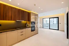 Discount or 1 Month Free | Choose Offer | New Unit
