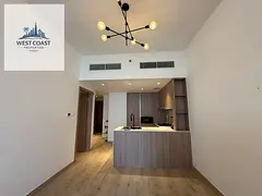 Prime JVT Unit | Family-Ready Residence | Pool View