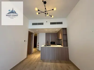 Prime JVT Unit | Family-Ready Residence | Pool View