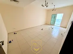 With Parking/ Spacious 1BHK Apartment with 2 washrooms &amp; Balcony Available for rent just in 3999