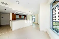 Vacant and Ready | Unfurnished | Up to 6 cheques