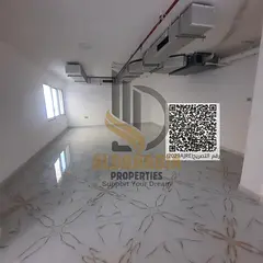 🏢 Office for Rent – Al Mowaihat 3