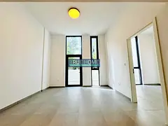 Hot Deal | Best Price | Ground Floor