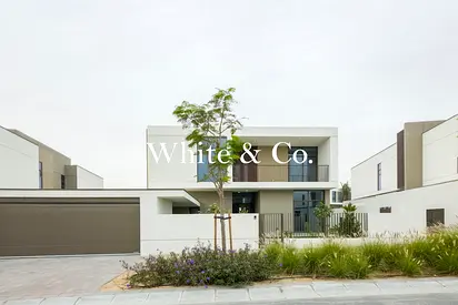 Prime Location | Best Layout | Vacant Now