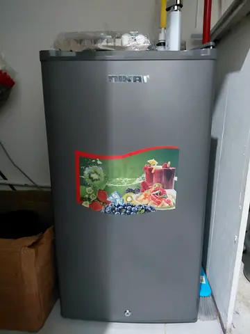 Refrigerator brand new for sale