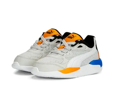 Brand new Puma shoes eu 25
