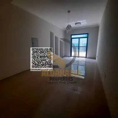 🏡 1 Bedroom Apartment for Rent – Al Mowaihat 3