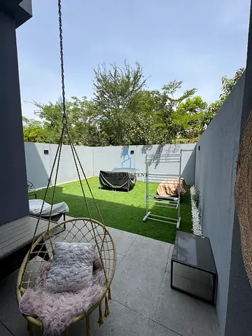 Modern Living | Secure Neighborhood | Family-Focused Design