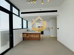 Brand New 2BR with Private Pool | Binghatti House