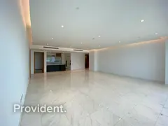 Best Series | Palm and Ain View | High Floor