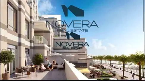 Premium full see View | Brand New | ready soon