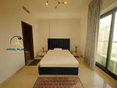 THE ULTIMATE CITY LIFESTYLE | CLOSE TO METRO|CLOSED KITCHEN