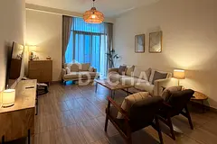 SPACIOUS 2 BED |FURNISHED &amp; UNFURNISHED AVAILABLE
