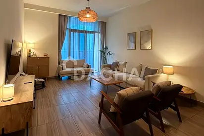 SPACIOUS 2 BED |FURNISHED & UNFURNISHED AVAILABLE