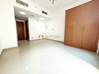 High Floor| Kitchen Appliances| Book Now