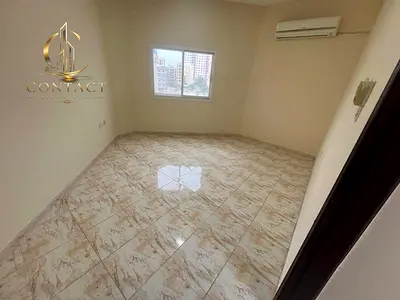 🔥 للإيجار في عجمان – الراشدية 3 🔥  🏡 غرفة وصالة بموقع مميز وسعر مناسب – خيار مثالي للسكن العملي: