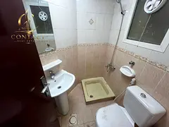 🔥 For Rent in Ajman – Al Rashidiya 3 🔥 🏡 1 Bedroom Apartment in a prime location at an af