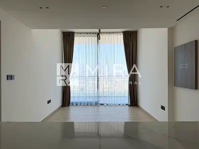 Vacant 2BR | Brand New | High ROI