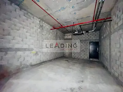 shop for rent | raod front | prime location