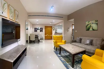 Negotiable | Garden Terrace | Furnished | Vacant