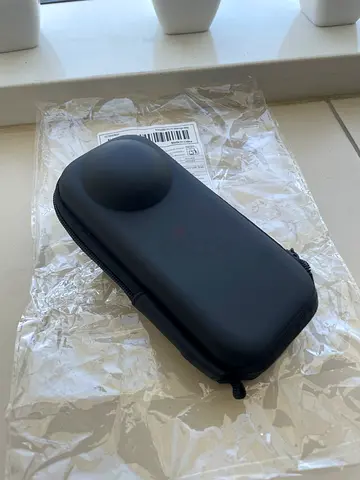Insta360 x5 / x4 Case